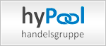 hypool Einkaufsverbund